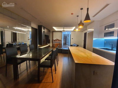 Viet Duc Complex, Vietnam Viet Duc Complex, Vietnam