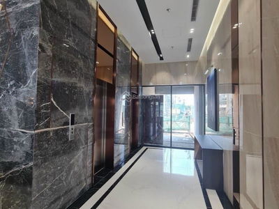 PiCity High Park, Vietnam PiCity High Park, Vietnam