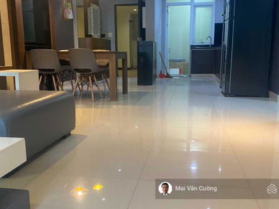 Riverside Residence, Vietnam  Riverside Residence, Vietnam