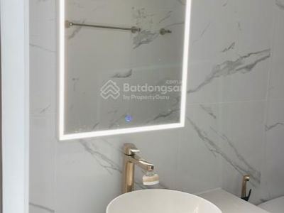 The Park Home, Vietnam The Park Home, Vietnam