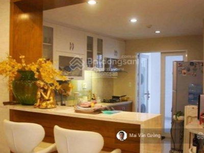 Riverside Residence, Vietnam  Riverside Residence, Vietnam