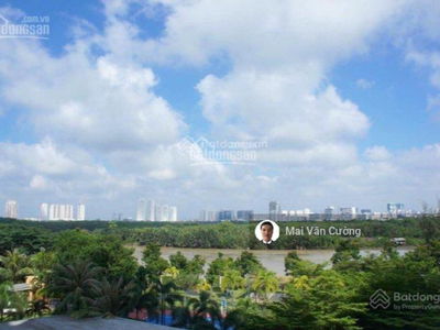 Riverside Residence, Vietnam  Riverside Residence, Vietnam