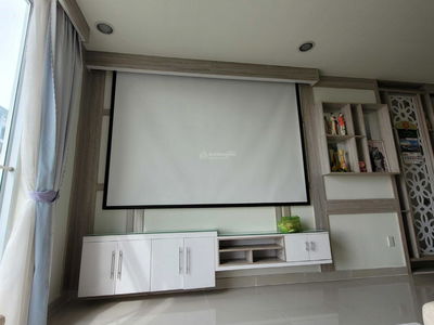 Sora Gardens, Vietnam Sora Gardens, Vietnam