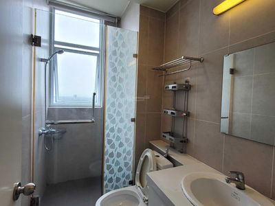 Sora Gardens, Vietnam Sora Gardens, Vietnam