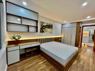 Seasons Avenue, Vietnam Seasons Avenue, Vietnam