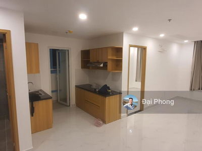 Terra Mia Apartment, Vietnam Terra Mia Apartment, Vietnam