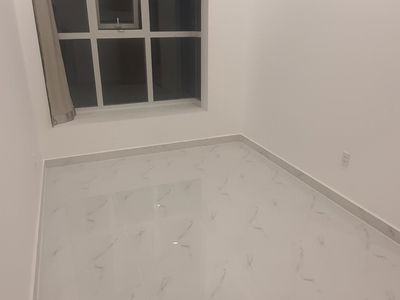 Terra Mia Apartment, Vietnam Terra Mia Apartment, Vietnam