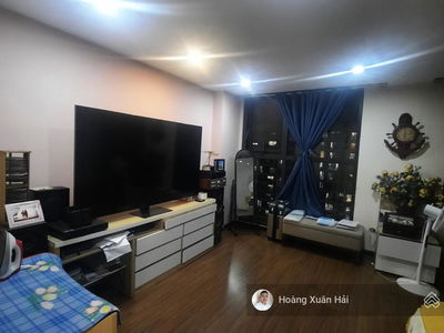 Green Park, Vietnam Green Park, Vietnam