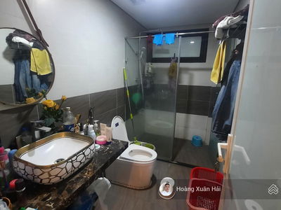 Green Park, Vietnam Green Park, Vietnam