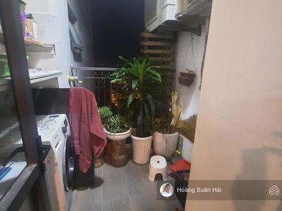 Green Park, Vietnam Green Park, Vietnam