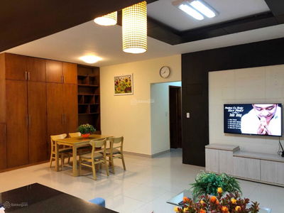 My Vien, Vietnam My Vien, Vietnam