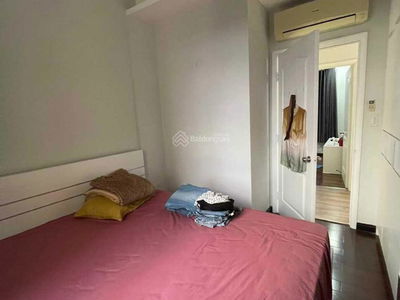 My Vien, Vietnam My Vien, Vietnam