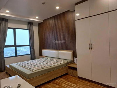 Resco Co Nhue, Vietnam Resco Co Nhue, Vietnam