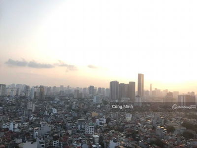 Sun Grand City, Vietnam Sun Grand City, Vietnam