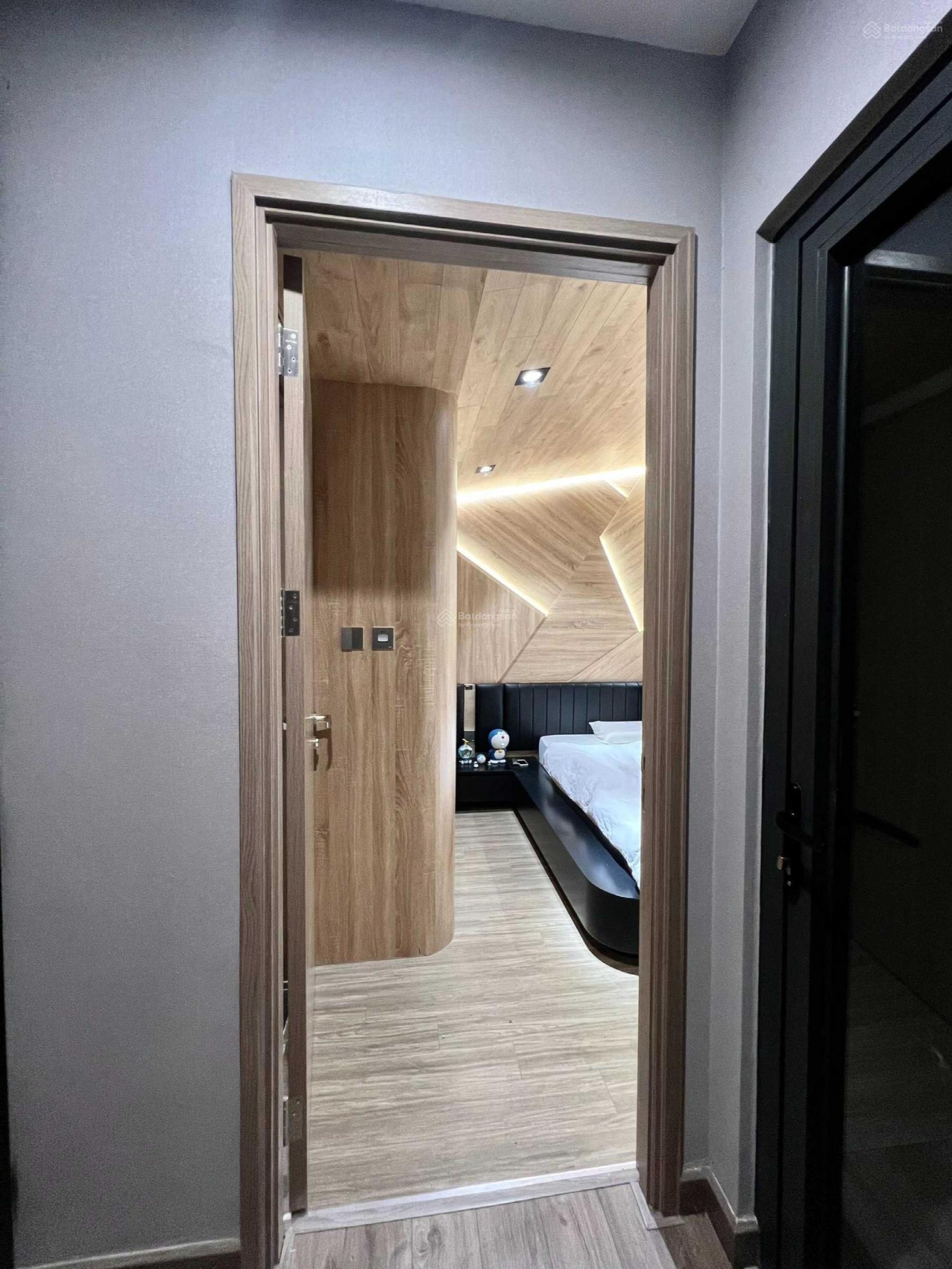 Vinhomes Smart City, Vietnam Vinhomes Smart City, Vietnam