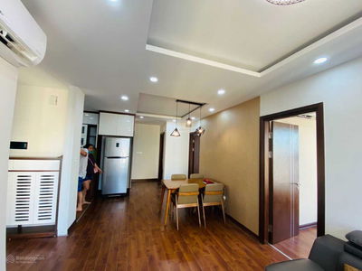 An Binh City, Vietnam An Binh City, Vietnam