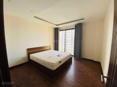 An Binh City, Vietnam An Binh City, Vietnam