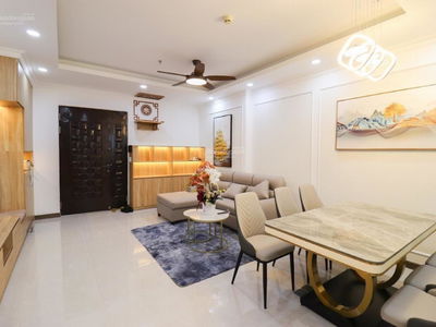 Docklands Saigon, Vietnam  Docklands Saigon, Vietnam