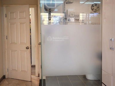 The Golden An Khanh, Vietnam The Golden An Khanh, Vietnam