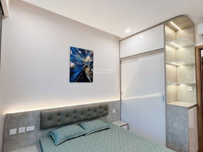 Sky Oasis Apartment, Vietnam Sky Oasis Apartment, Vietnam