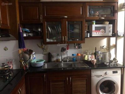 Xa La Urban Area, Vietnam Xa La Urban Area, Vietnam