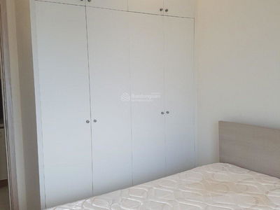 New City Thu Thiem, Vietnam New City Thu Thiem, Vietnam