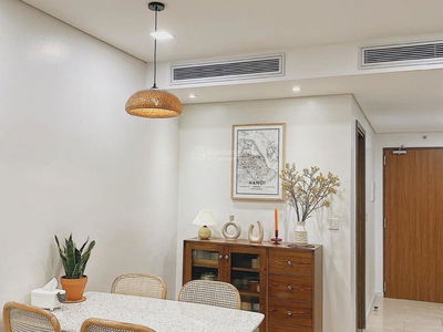 Hanoi Center Point, Vietnam Hanoi Center Point, Vietnam