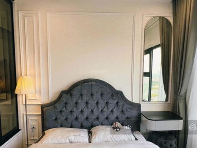 Eco Green City, Vietnam Eco Green City, Vietnam