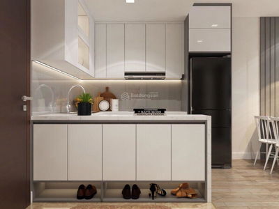 The Nine, Vietnam The Nine, Vietnam