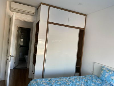 Van Khe, Vietnam Van Khe, Vietnam