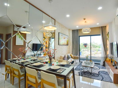 Bcons City, Vietnam Bcons City, Vietnam