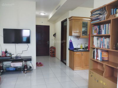 Sails Tower, Vietnam Sails Tower, Vietnam