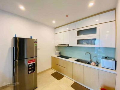 Rice City Linh Dam project, Hoang Liet Ward, Hoang Mai, Hanoi, Vietnam Rice City Linh Dam project, Hoang Liet Ward, Hoang Mai, Hanoi, Vietnam