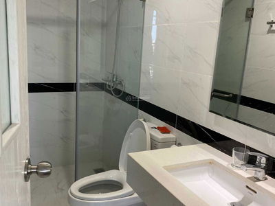 89 Phung Hung, Vietnam 89 Phung Hung, Vietnam