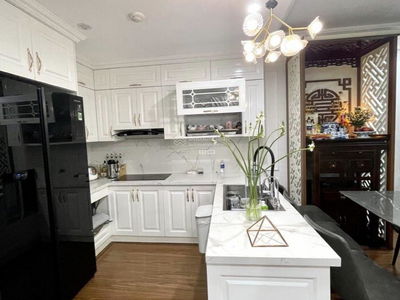 Roman Plaza, Vietnam Roman Plaza, Vietnam