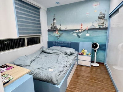 Roman Plaza, Vietnam Roman Plaza, Vietnam