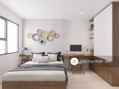 Le Grand Jardin Sai Dong, Vietnam Le Grand Jardin Sai Dong, Vietnam