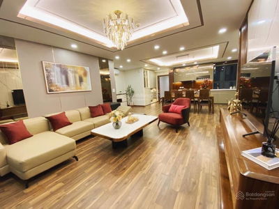 Mipec Rubik 360, Vietnam Mipec Rubik 360, Vietnam