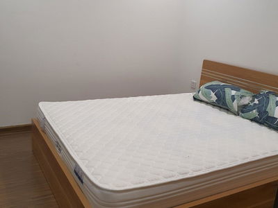 CT5 Van Khe, Vietnam CT5 Van Khe, Vietnam