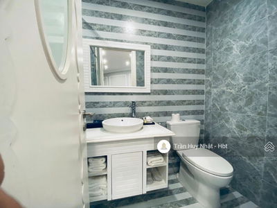 Eco City Viet Hung, Vietnam Eco City Viet Hung, Vietnam