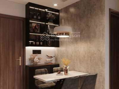 Golden Park Tower, Vietnam Golden Park Tower, Vietnam