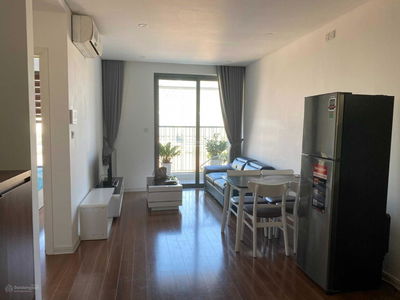 Xuan Mai Complex, Vietnam Xuan Mai Complex, Vietnam