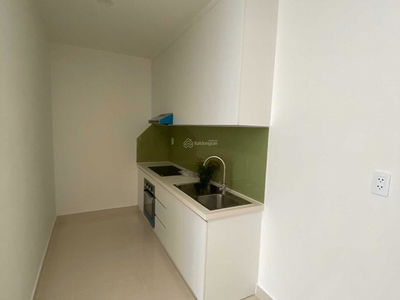 Lavita Charm, Vietnam Lavita Charm, Vietnam