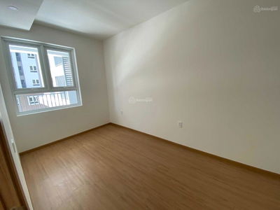 Lavita Charm, Vietnam Lavita Charm, Vietnam