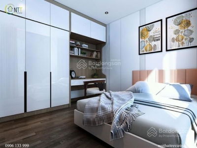 Mandarin Garden, Vietnam Mandarin Garden, Vietnam