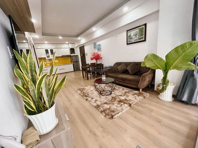 Muong Thanh Vien Trieu, Vietnam Muong Thanh Vien Trieu, Vietnam