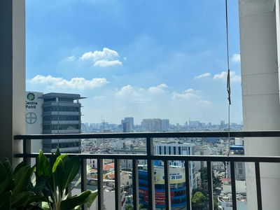 Newton Residence, Vietnam Newton Residence, Vietnam