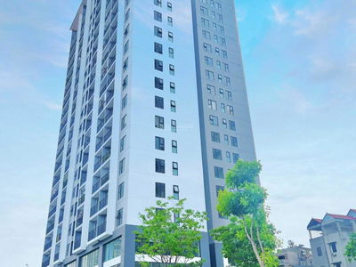 Berriver Long Bien, Vietnam Berriver Long Bien, Vietnam