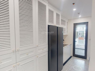 Berriver Long Bien, Vietnam Berriver Long Bien, Vietnam