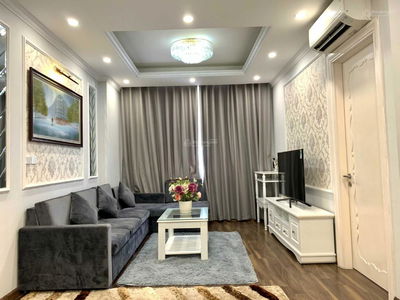 Eco City Viet Hung, Vietnam Eco City Viet Hung, Vietnam